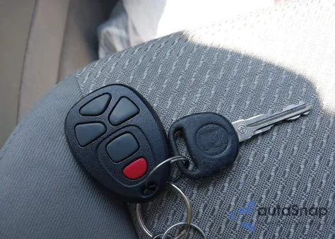 2007 Saturn Aura Xe from USA, damaged, VIN 1G8ZS57NX7F234938